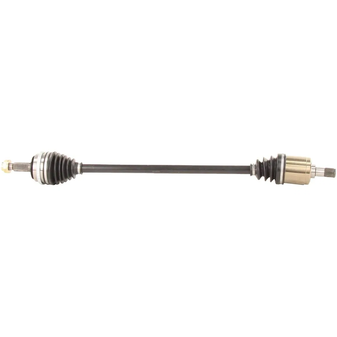 HO-8090 – TRAKMOTIVE CV Axle Shaft, OEM Replacement